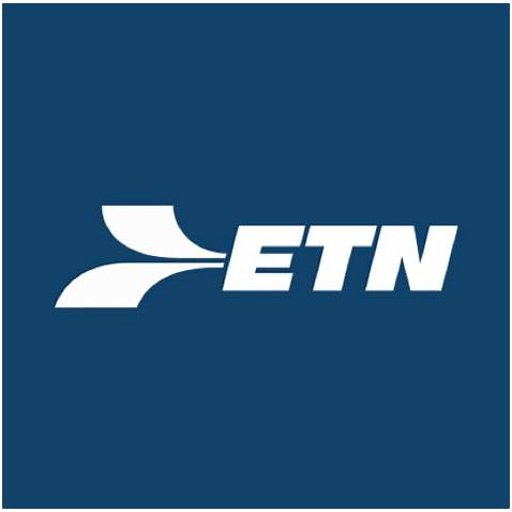 ETN
