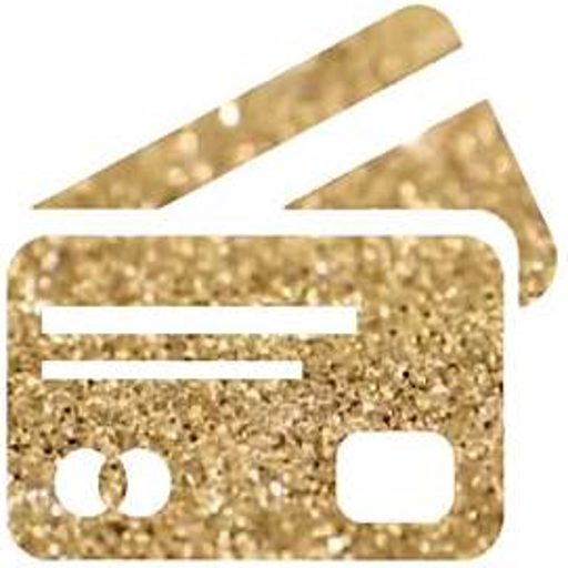 goud