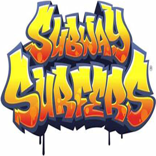 subsurf subsurf