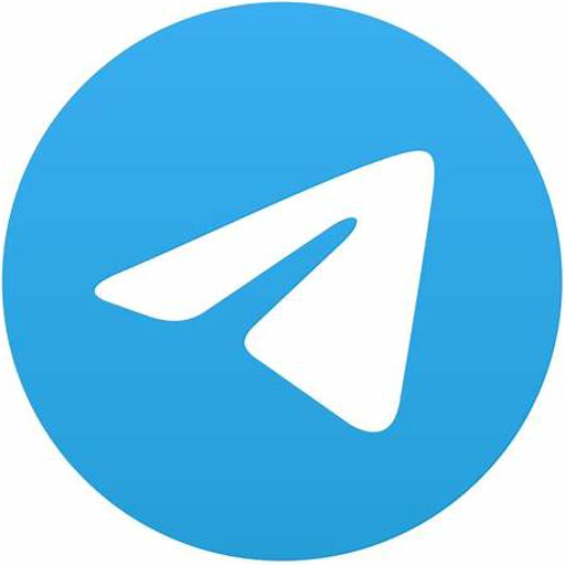 telegran