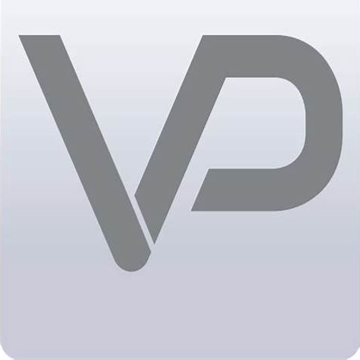 VP